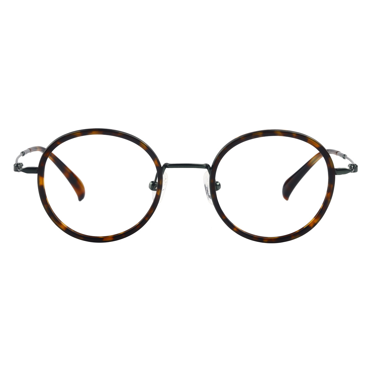 Iaponica speculis opticis simplicibus summus finis Titanium acetas Iaponica speculis opticis simplicibus summus finis Titanium acetas