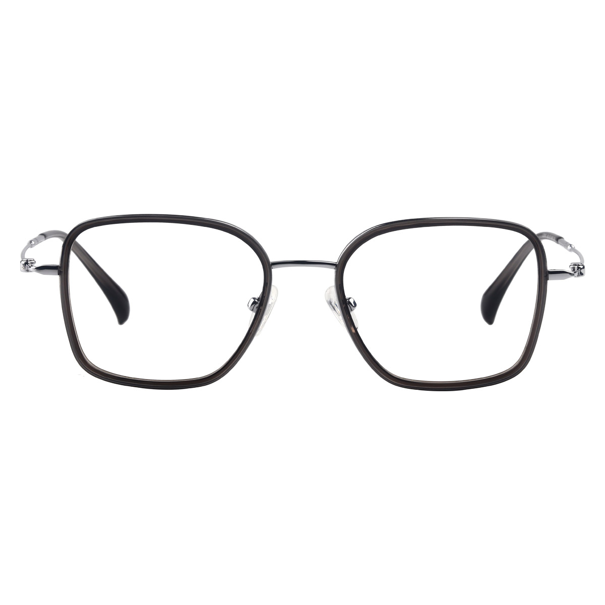 Iaponica cassa multi-color Titanium acetas specula optica Iaponica cassa multi-color Titanium acetas specula optica