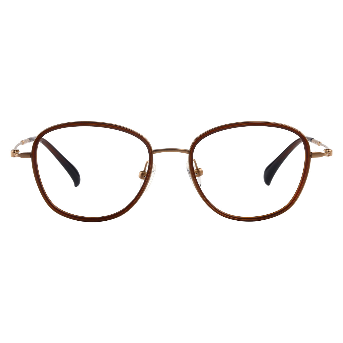 Titanium acetas lusoriae vitreae opticae ultralight curvatae Titanium acetas lusoriae vitreae opticae ultralight curvatae