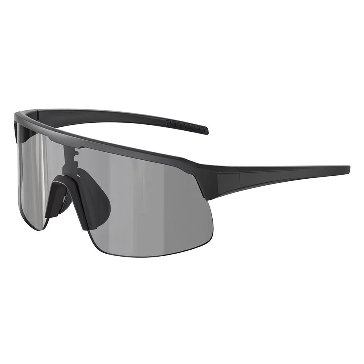 Women scriptor UV Praesidium Polarized Summum Revolutio Sunglasses Women scriptor UV Praesidium Polarized Summum Revolutio Sunglasses