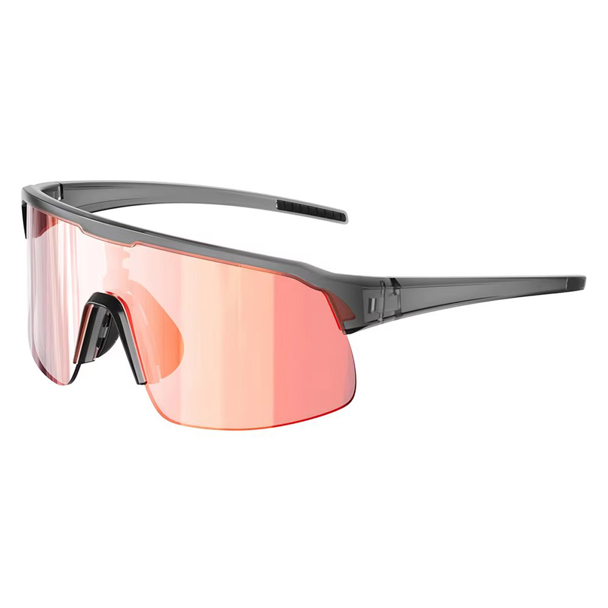 Women scriptor UV Praesidium Polarized Summum Revolutio Sunglasses Women scriptor UV Praesidium Polarized Summum Revolutio Sunglasses
