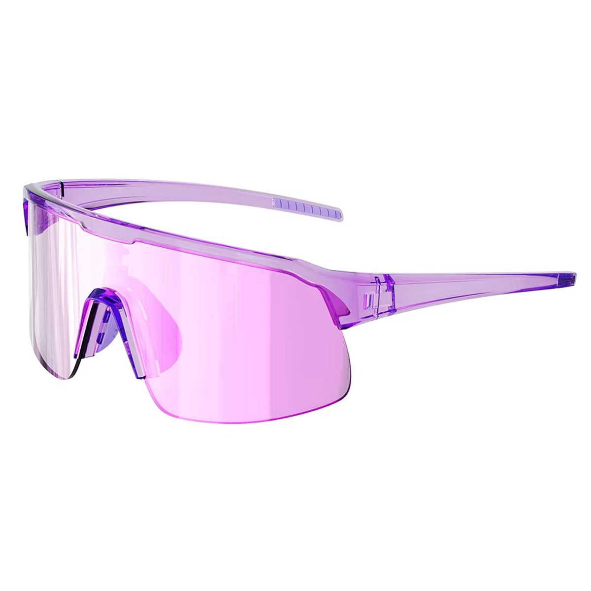 Women scriptor UV Praesidium Polarized Summum Revolutio Sunglasses