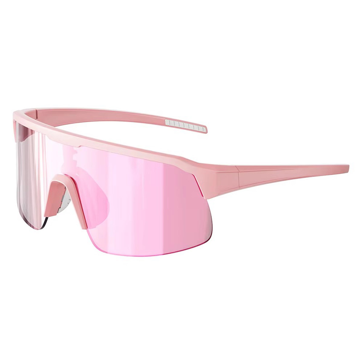 Women scriptor UV Praesidium Polarized Summum Revolutio Sunglasses Women scriptor UV Praesidium Polarized Summum Revolutio Sunglasses