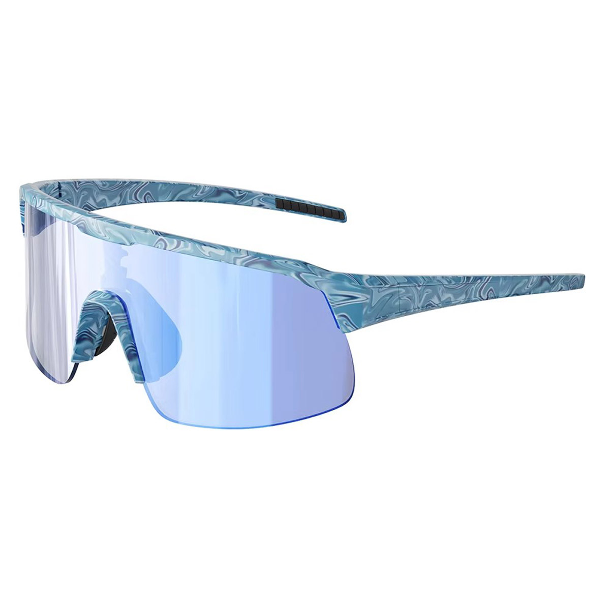Women scriptor UV Praesidium Polarized Summum Revolutio Sunglasses Women scriptor UV Praesidium Polarized Summum Revolutio Sunglasses