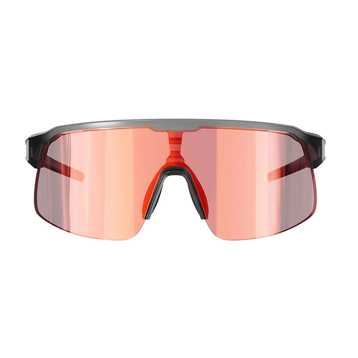 Women scriptor UV Praesidium Polarized Summum Revolutio Sunglasses Women scriptor UV Praesidium Polarized Summum Revolutio Sunglasses