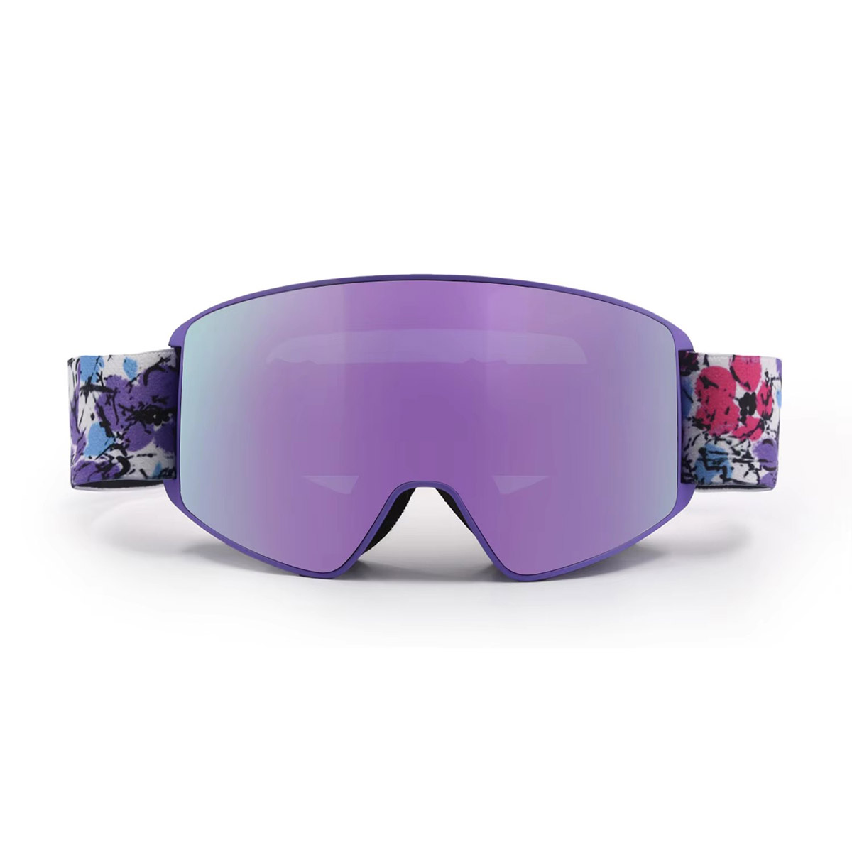 Natorum Safety ski Goggles Natorum Safety ski Goggles