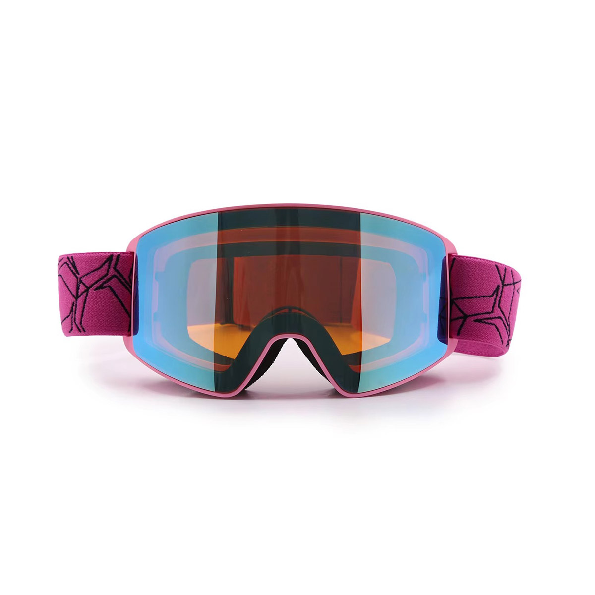 Natorum Safety ski Goggles Natorum Safety ski Goggles