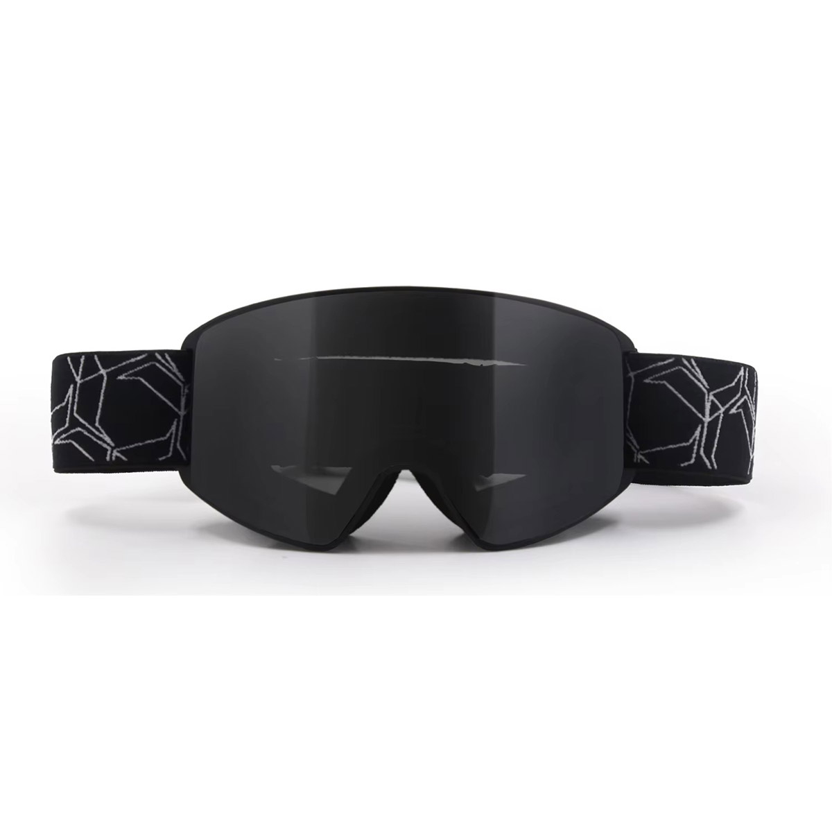 Natorum Safety ski Goggles Natorum Safety ski Goggles