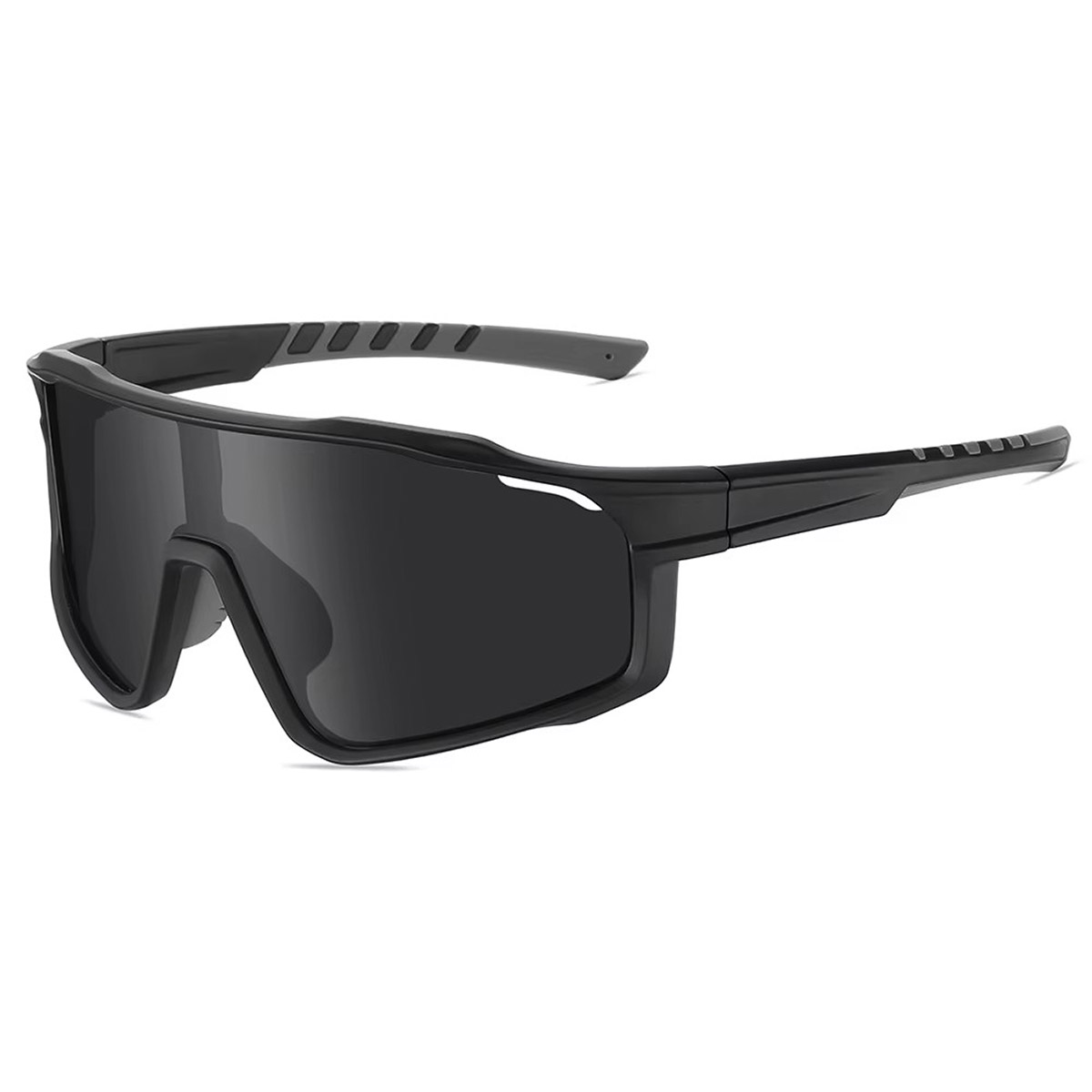 TR90 plena frame Alba Artus Scandere Sunglasses TR90 plena frame Alba Artus Scandere Sunglasses