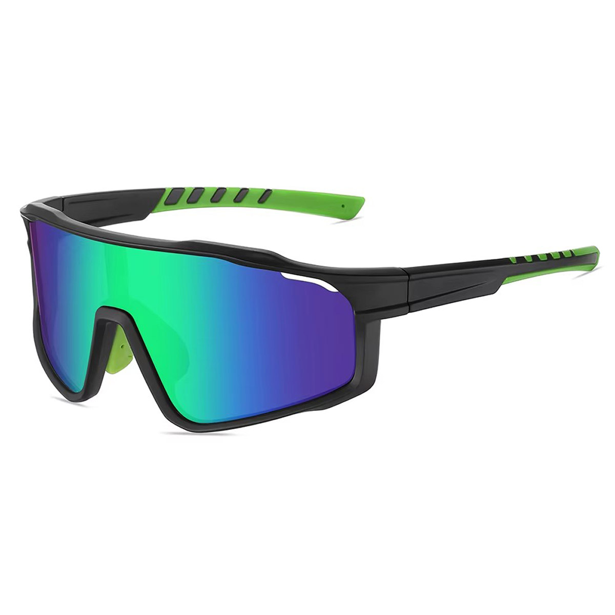 TR90 plena frame Alba Artus Scandere Sunglasses TR90 plena frame Alba Artus Scandere Sunglasses