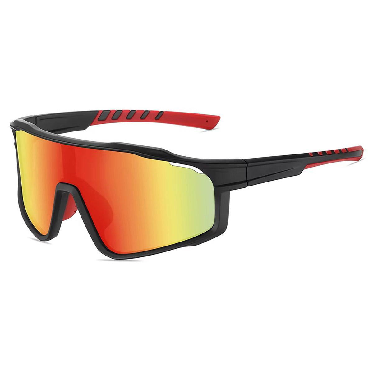 TR90 plena frame Alba Artus Scandere Sunglasses TR90 plena frame Alba Artus Scandere Sunglasses