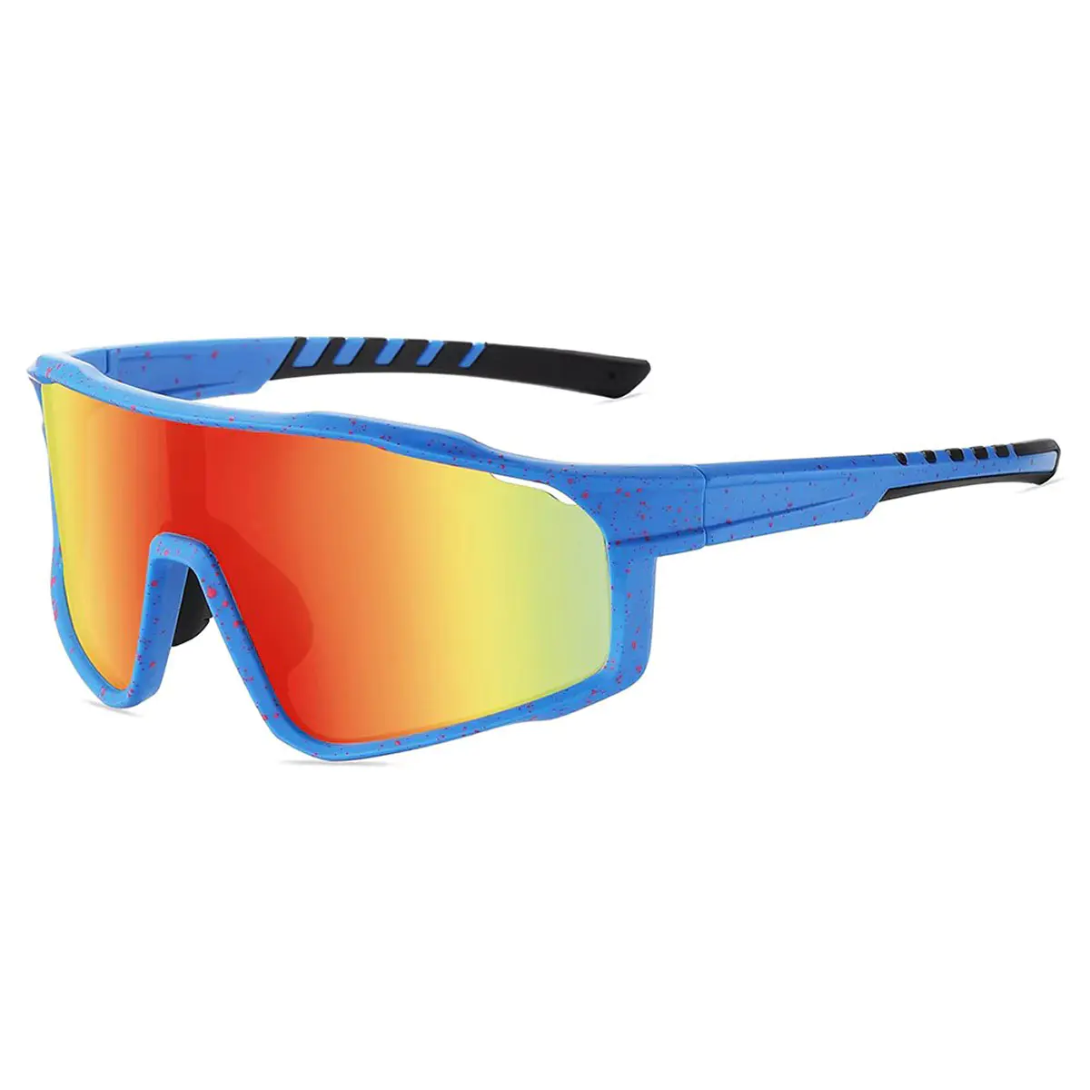 TR90 plena frame Alba Artus Scandere Sunglasses TR90 plena frame Alba Artus Scandere Sunglasses