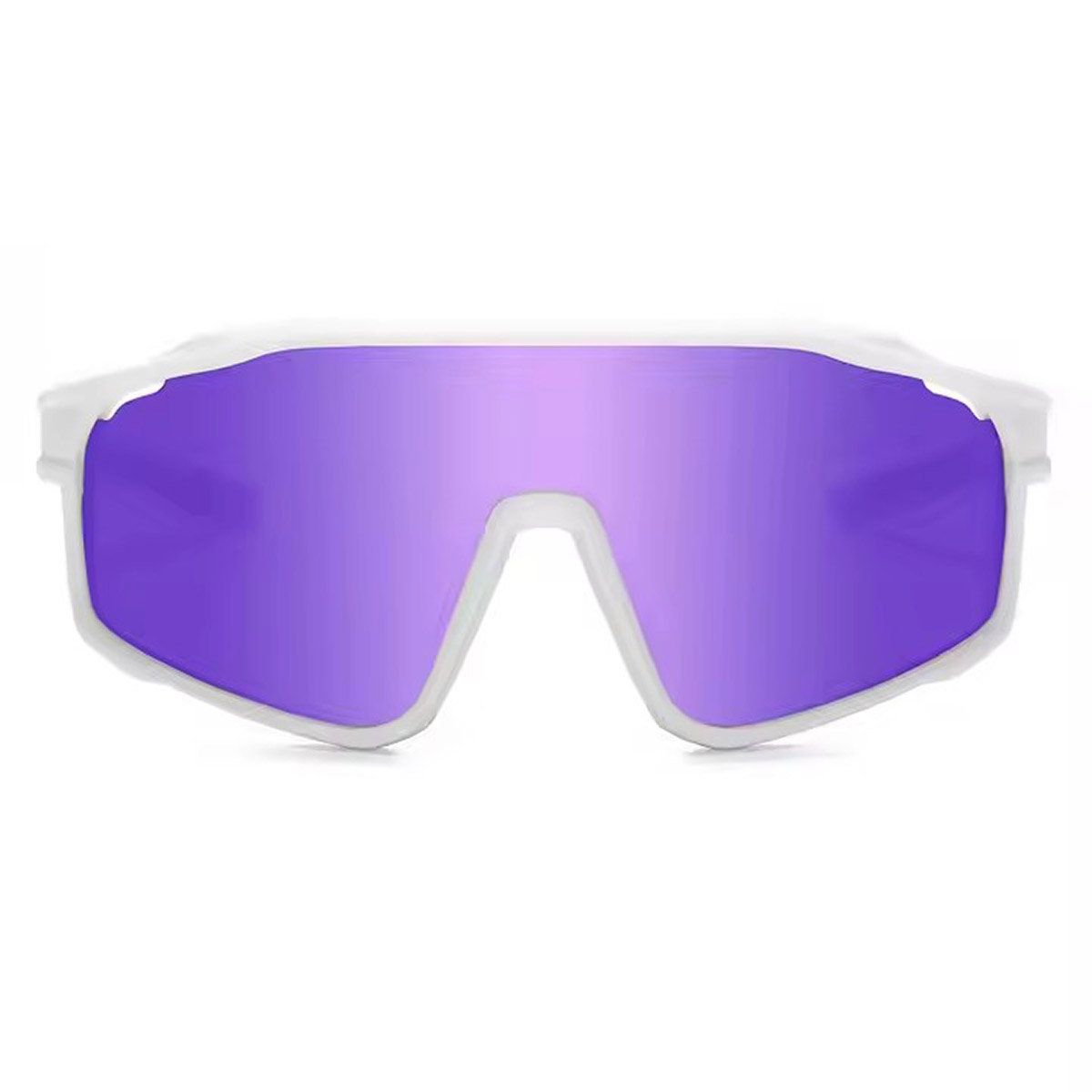 TR90 plena frame Alba Artus Scandere Sunglasses TR90 plena frame Alba Artus Scandere Sunglasses