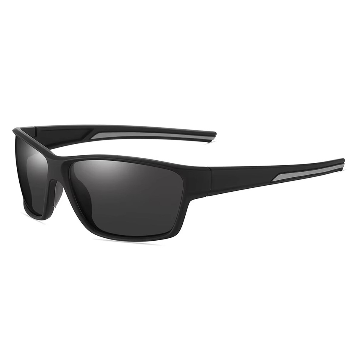 Women scriptor arteriae sunscreen polarized litore goggles Women scriptor arteriae sunscreen polarized litore goggles