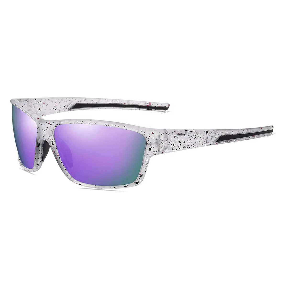 Women scriptor arteriae sunscreen polarized litore goggles