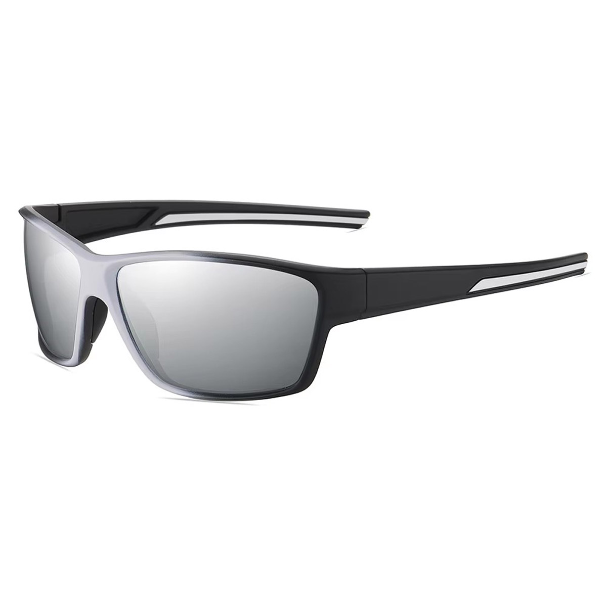 Women scriptor arteriae sunscreen polarized litore goggles Women scriptor arteriae sunscreen polarized litore goggles