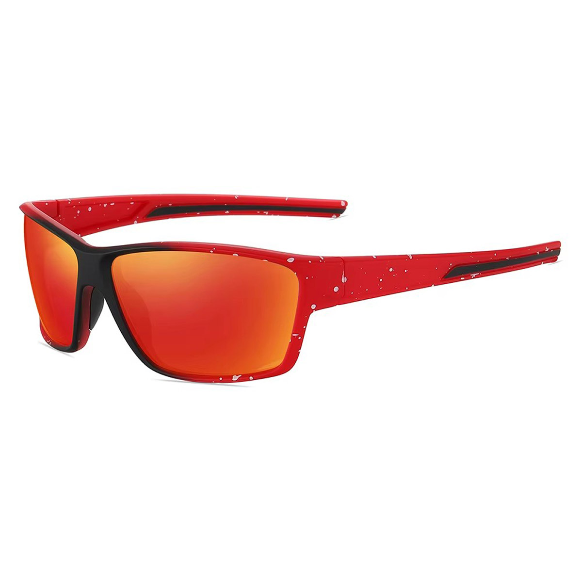 Women scriptor arteriae sunscreen polarized litore goggles Women scriptor arteriae sunscreen polarized litore goggles