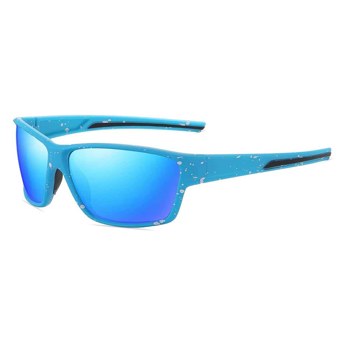 Women scriptor arteriae sunscreen polarized litore goggles Women scriptor arteriae sunscreen polarized litore goggles