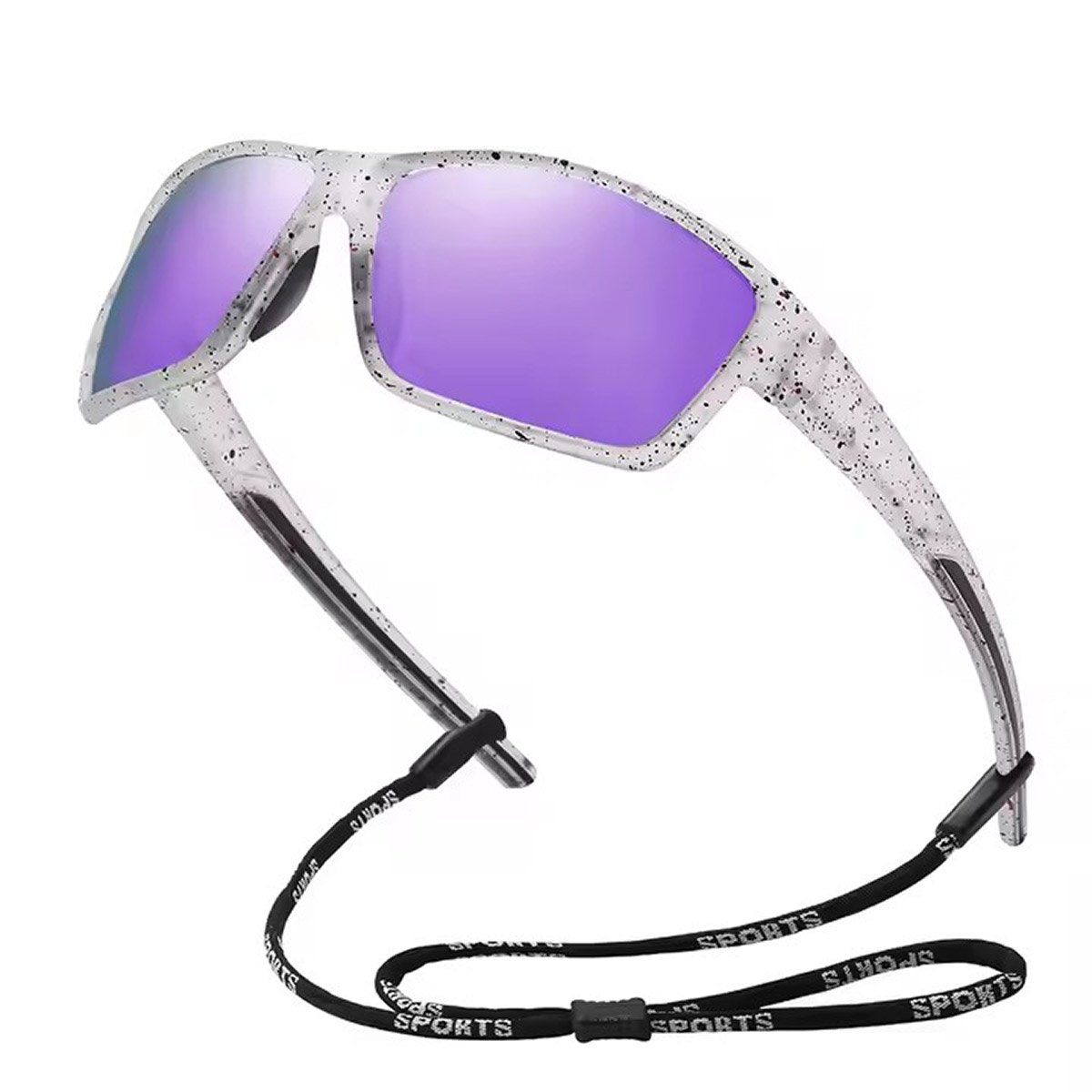 Women scriptor arteriae sunscreen polarized litore goggles Women scriptor arteriae sunscreen polarized litore goggles