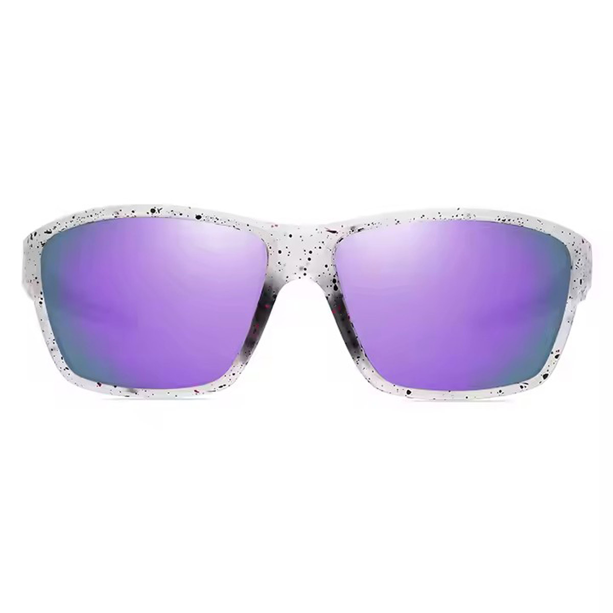 Women scriptor arteriae sunscreen polarized litore goggles Women scriptor arteriae sunscreen polarized litore goggles