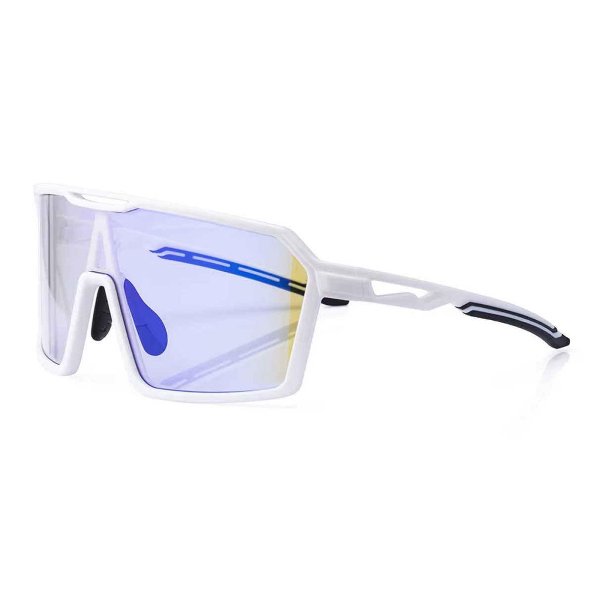 Tutela Photochromic Summum Revolutio Sunglasses