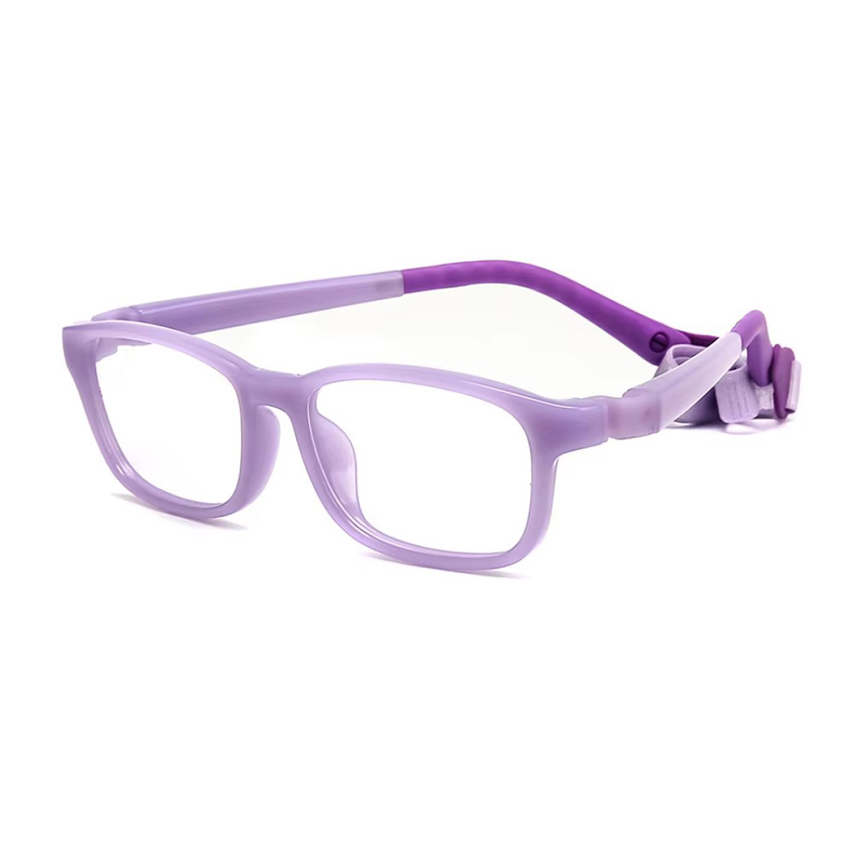 Memoria silicone quadratum modum viverra adjustable natorum specula optica Memoria silicone quadratum modum viverra adjustable natorum specula optica