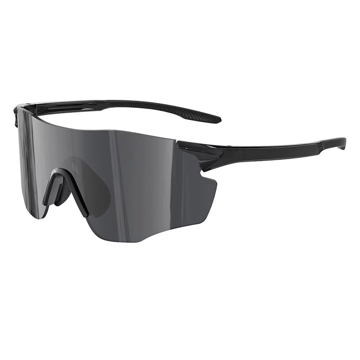 Hominum Custom Frameless Revolutio Sunglasses Hominum Custom Frameless Revolutio Sunglasses