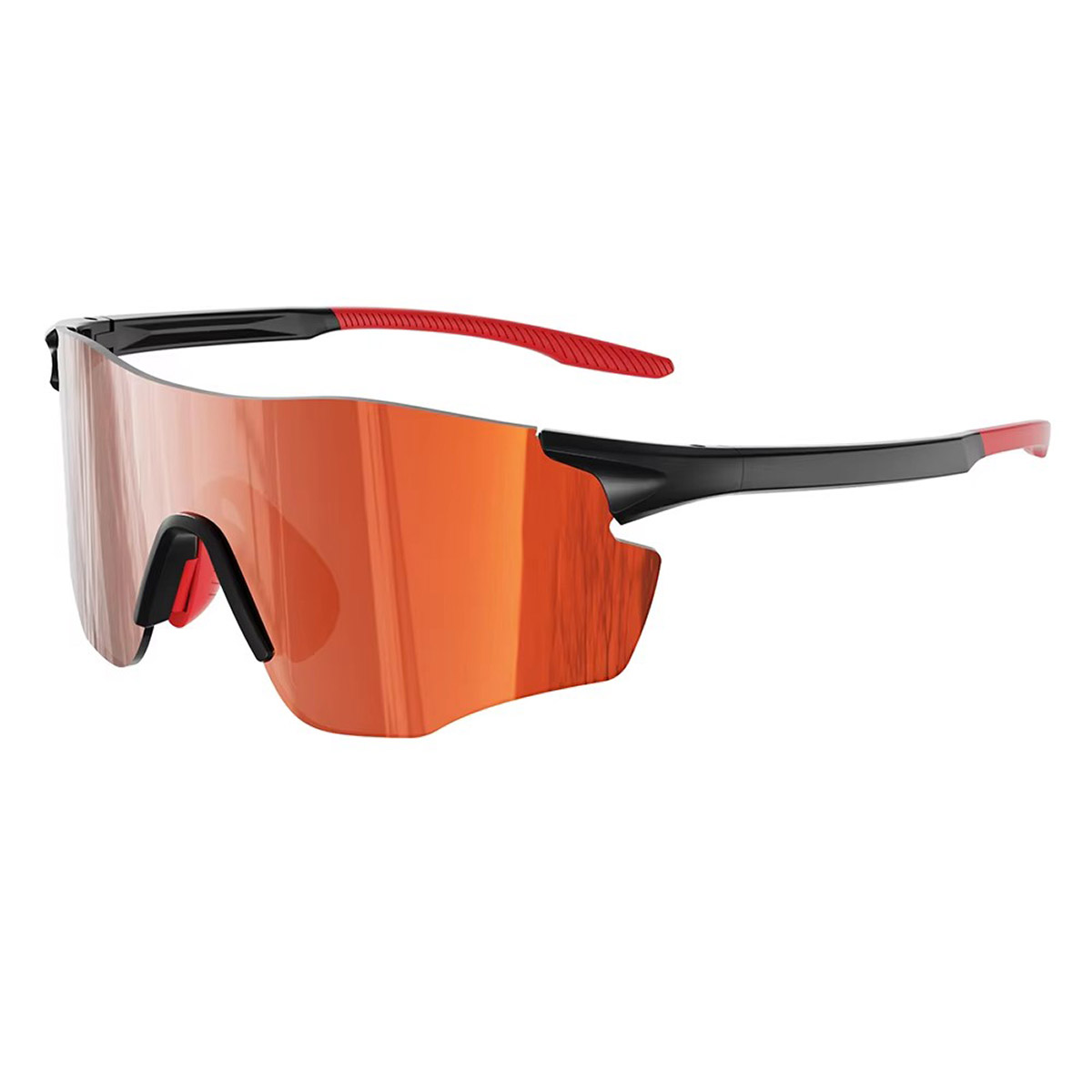 Hominum Custom Frameless Revolutio Sunglasses Hominum Custom Frameless Revolutio Sunglasses