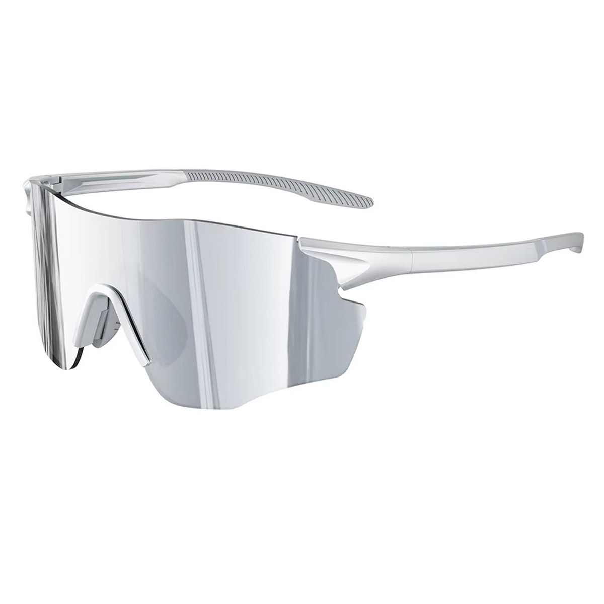 Hominum Custom Frameless Revolutio Sunglasses Hominum Custom Frameless Revolutio Sunglasses