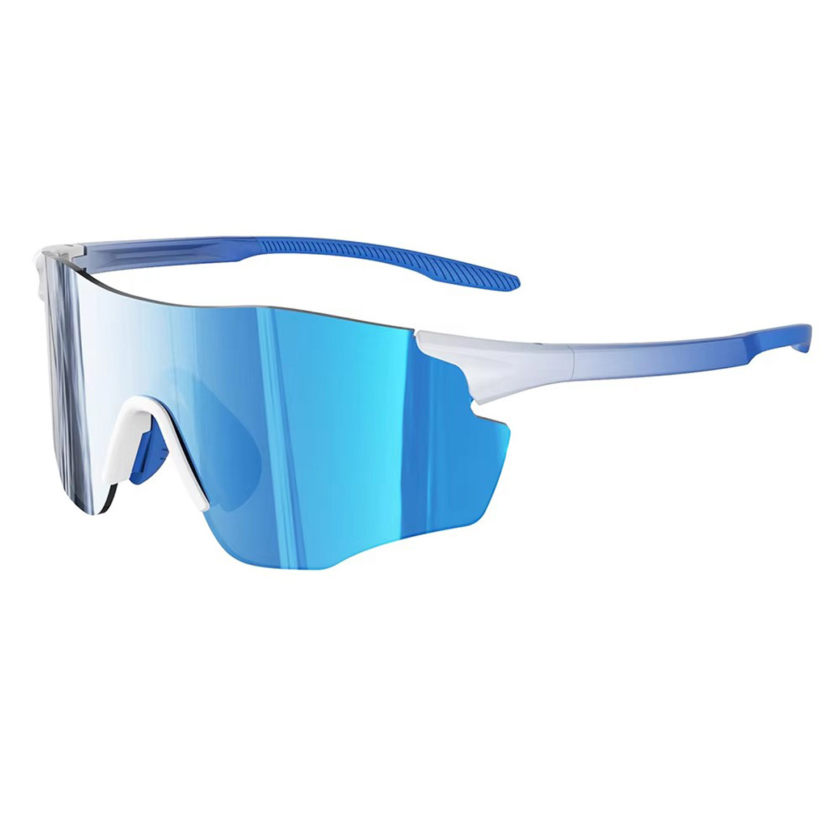 Hominum Custom Frameless Revolutio Sunglasses Hominum Custom Frameless Revolutio Sunglasses