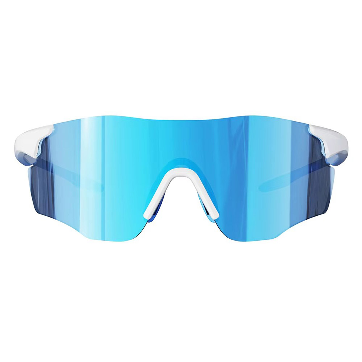 Hominum Custom Frameless Revolutio Sunglasses Hominum Custom Frameless Revolutio Sunglasses