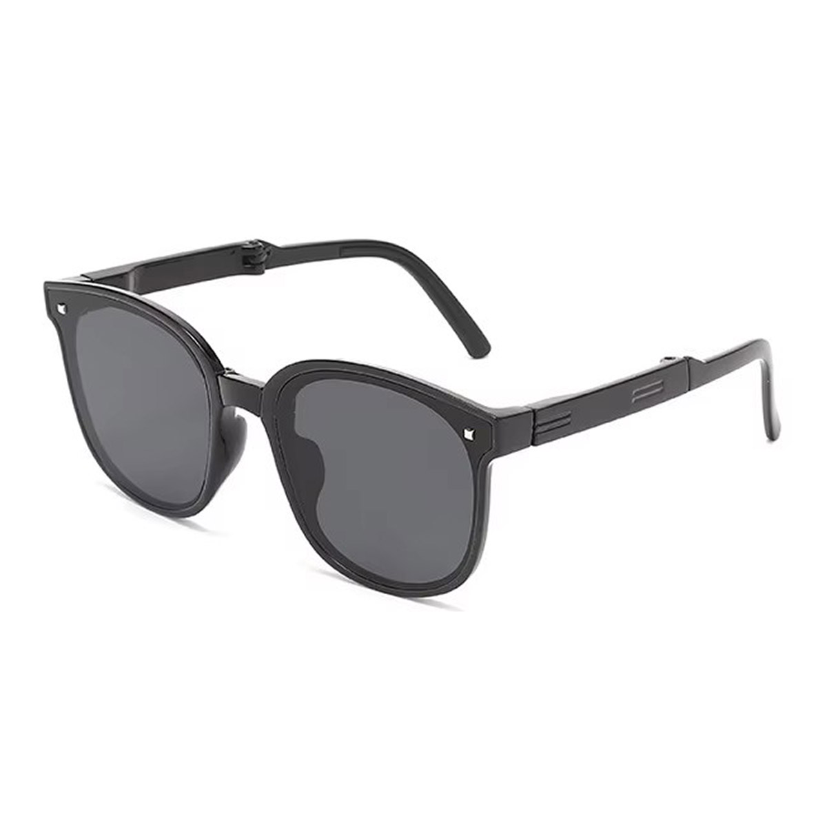 TAC anti-UV400 foldable natorum oculariorum TAC anti-UV400 foldable natorum oculariorum