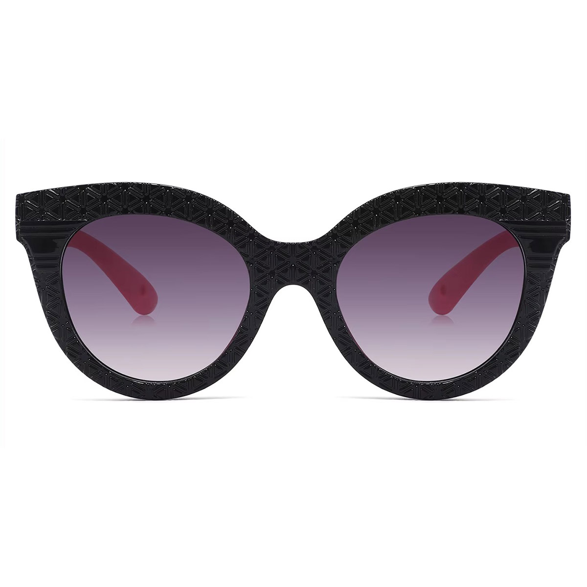 Nylon polarized modum anti-UV per frame natorum oculariorum Nylon polarized modum anti-UV per frame natorum oculariorum