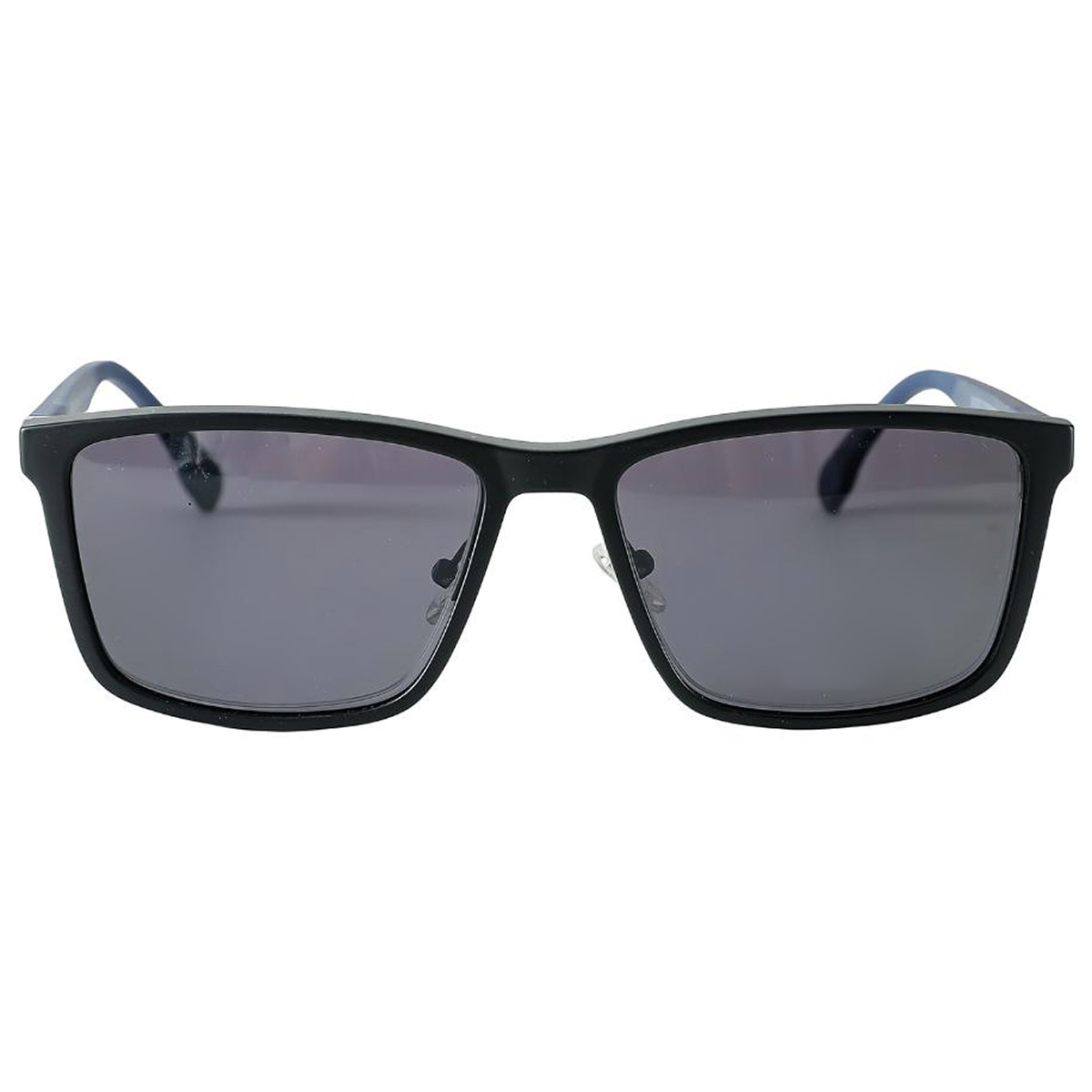 Quadratus Ultralight clip ocularia Quadratus Ultralight clip ocularia