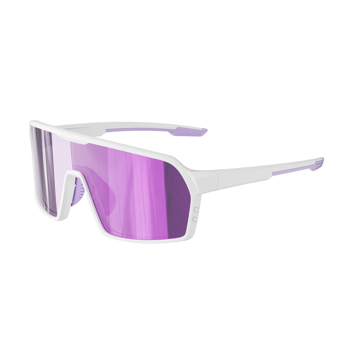 TR90 LAETUS Half-Frame Outdoor Sports Revolutio Sunglasses TR90 LAETUS Half-Frame Outdoor Sports Revolutio Sunglasses