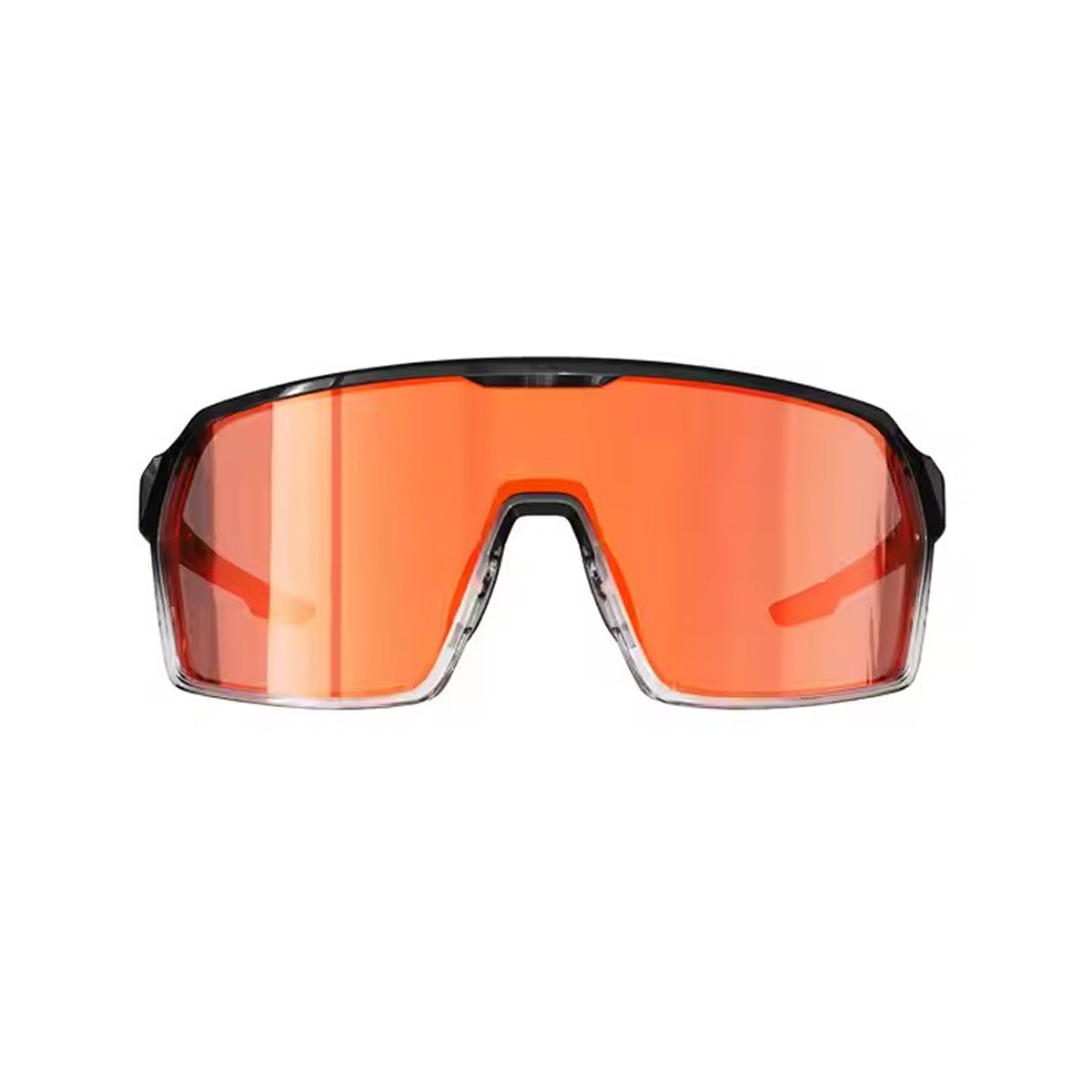 TR90 LAETUS Half-Frame Outdoor Sports Revolutio Sunglasses TR90 LAETUS Half-Frame Outdoor Sports Revolutio Sunglasses