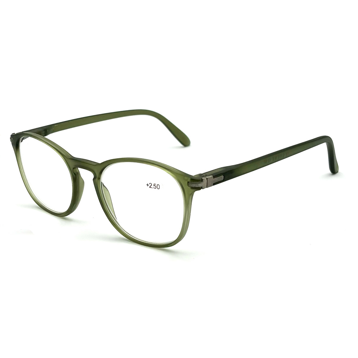 PC plena-frame per specula summus definitione Lectio PC plena-frame per specula summus definitione Lectio