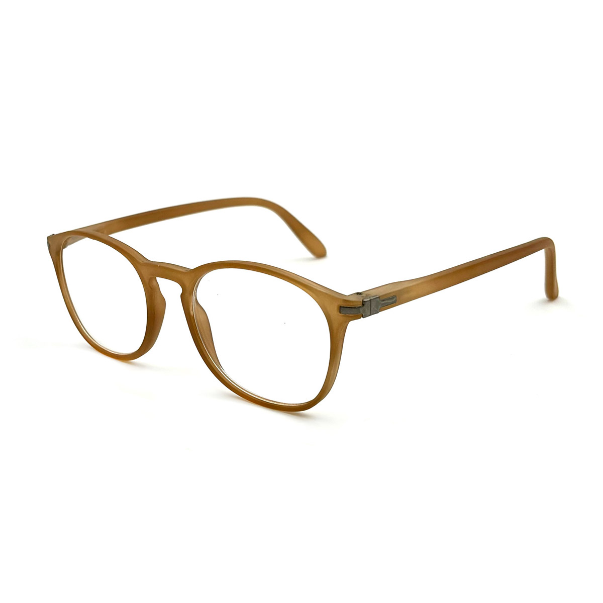 PC plena-frame per specula summus definitione Lectio PC plena-frame per specula summus definitione Lectio