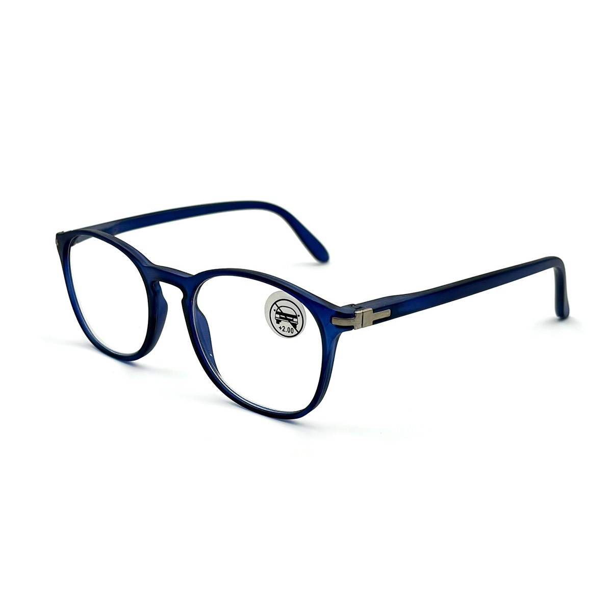 PC plena-frame per specula summus definitione Lectio PC plena-frame per specula summus definitione Lectio