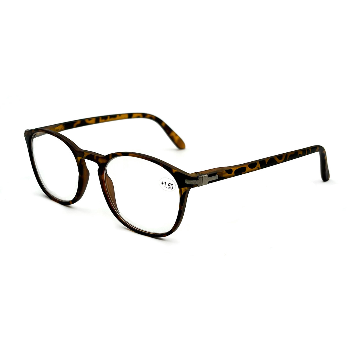 PC plena-frame per specula summus definitione Lectio PC plena-frame per specula summus definitione Lectio