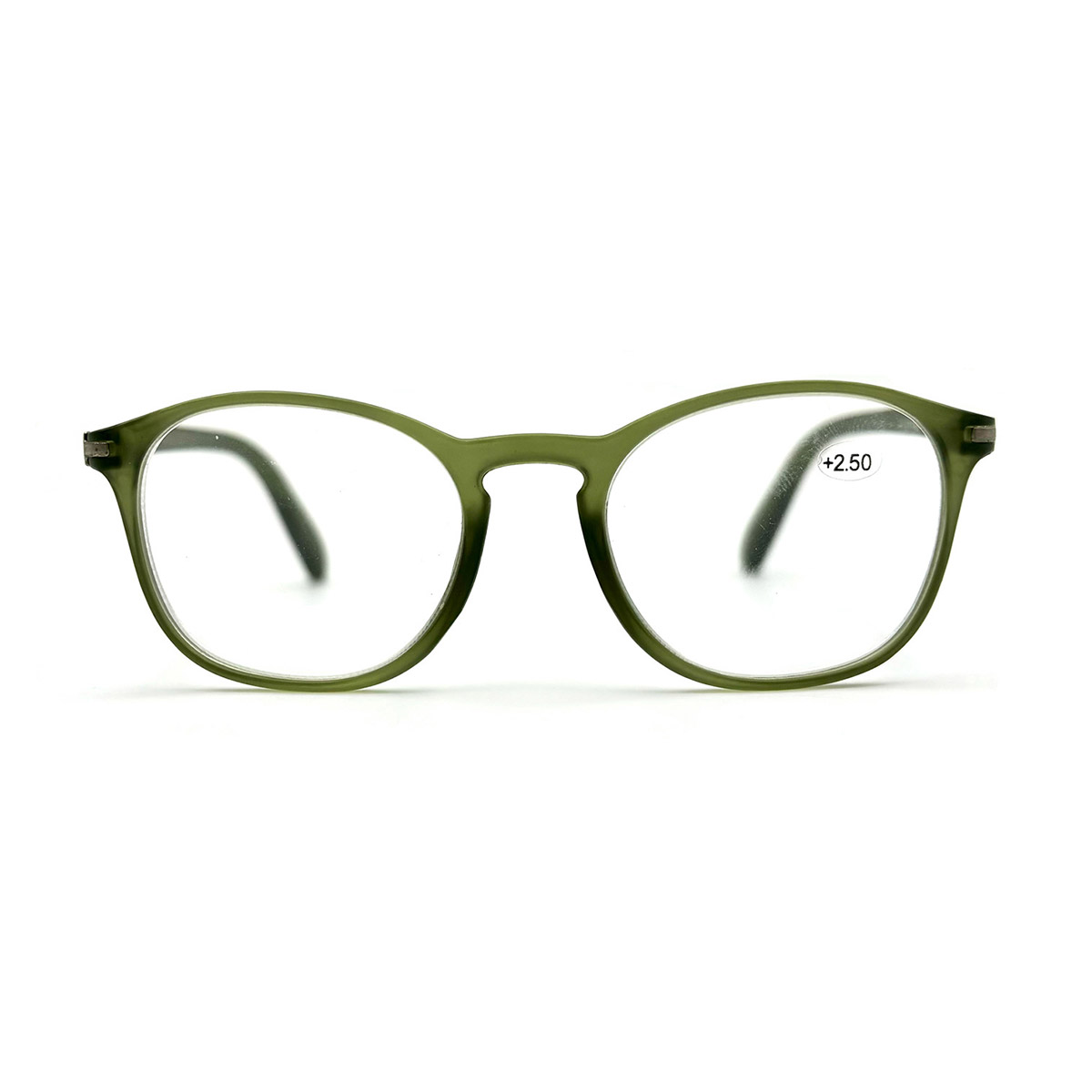 PC plena-frame per specula summus definitione Lectio PC plena-frame per specula summus definitione Lectio