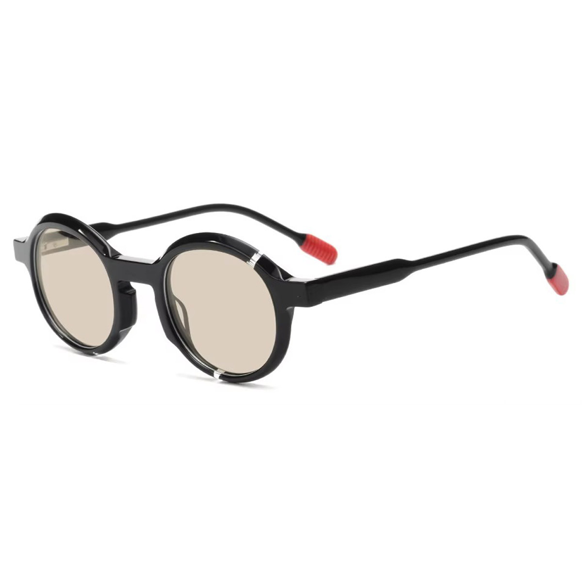 Vindemiatio circum artus biodegradable polarized natorum oculariorum Vindemiatio circum artus biodegradable polarized natorum oculariorum