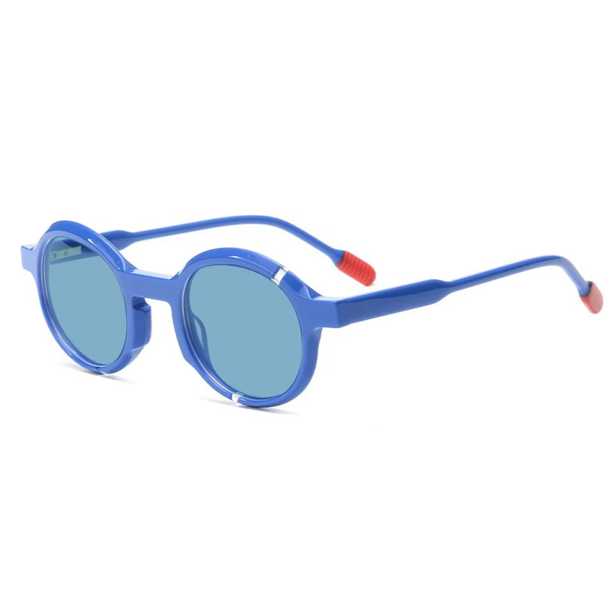Vindemiatio circum artus biodegradable polarized natorum oculariorum Vindemiatio circum artus biodegradable polarized natorum oculariorum
