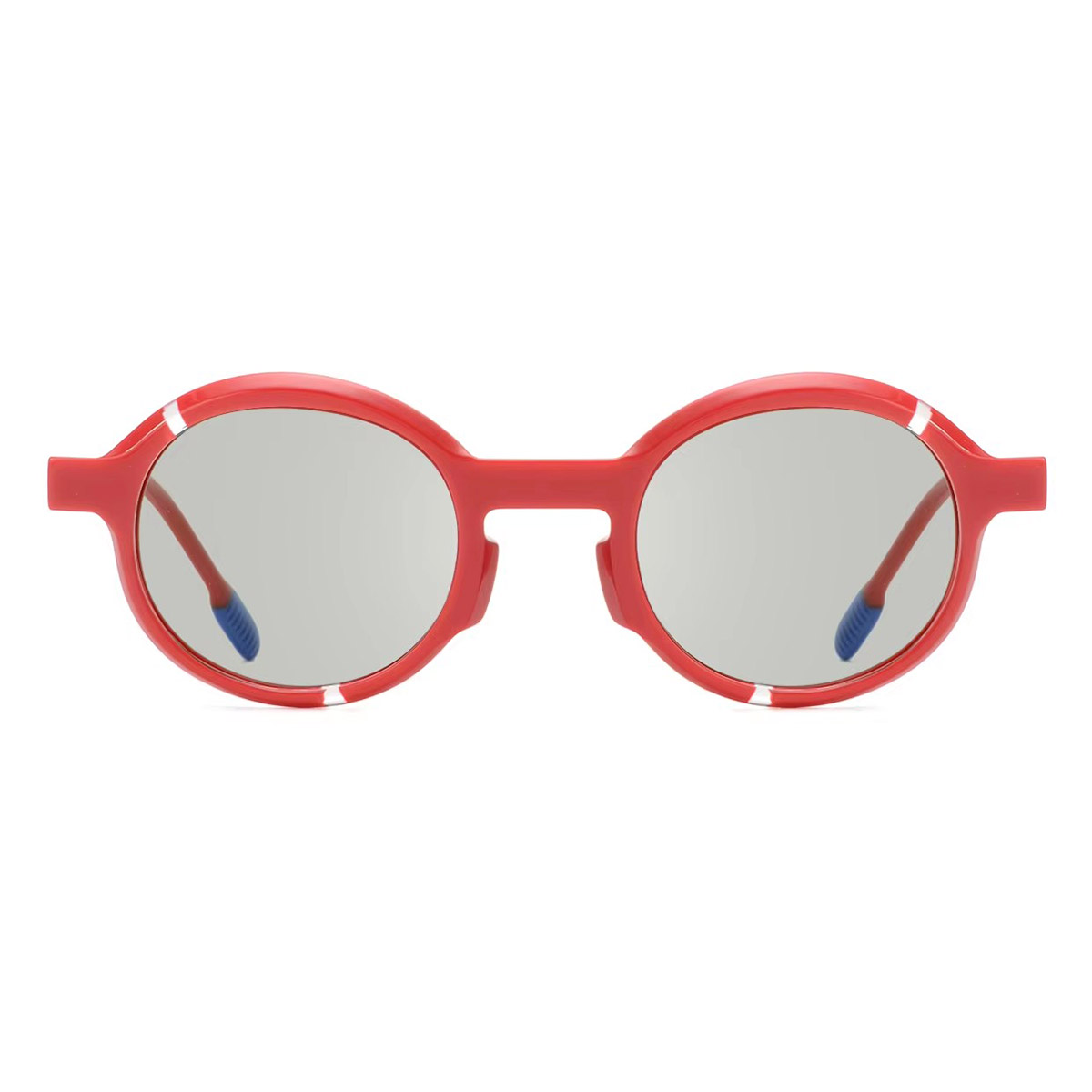 Vindemiatio circum artus biodegradable polarized natorum oculariorum Vindemiatio circum artus biodegradable polarized natorum oculariorum