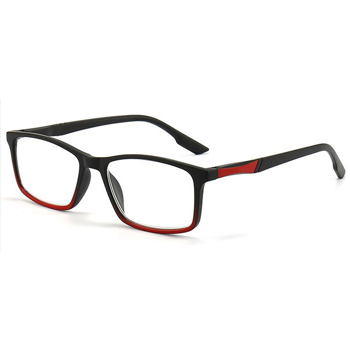 Quadratus ultra-lucis laminam odii lassitudinem legendi specula pro viris et mulieribus Quadratus ultra-lucis laminam odii lassitudinem legendi specula pro viris et mulieribus
