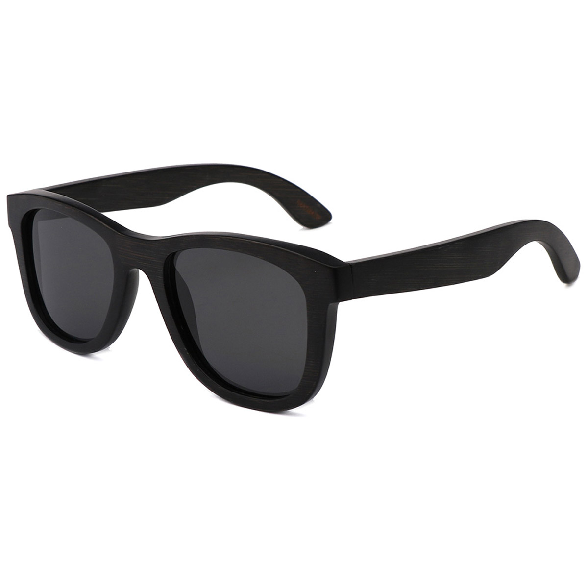 Aviator style sudor et corrosio resistentia ocularia Aviator style sudor et corrosio resistentia ocularia