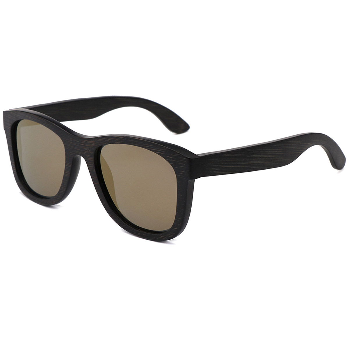 Aviator style sudor et corrosio resistentia ocularia Aviator style sudor et corrosio resistentia ocularia