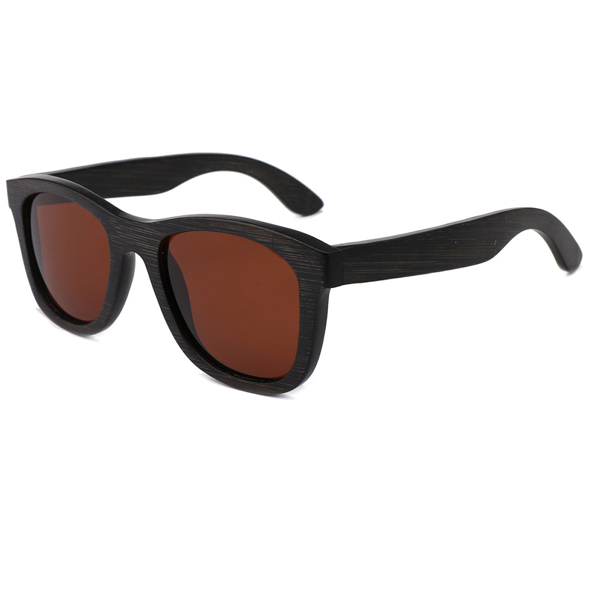 Aviator style sudor et corrosio resistentia ocularia Aviator style sudor et corrosio resistentia ocularia