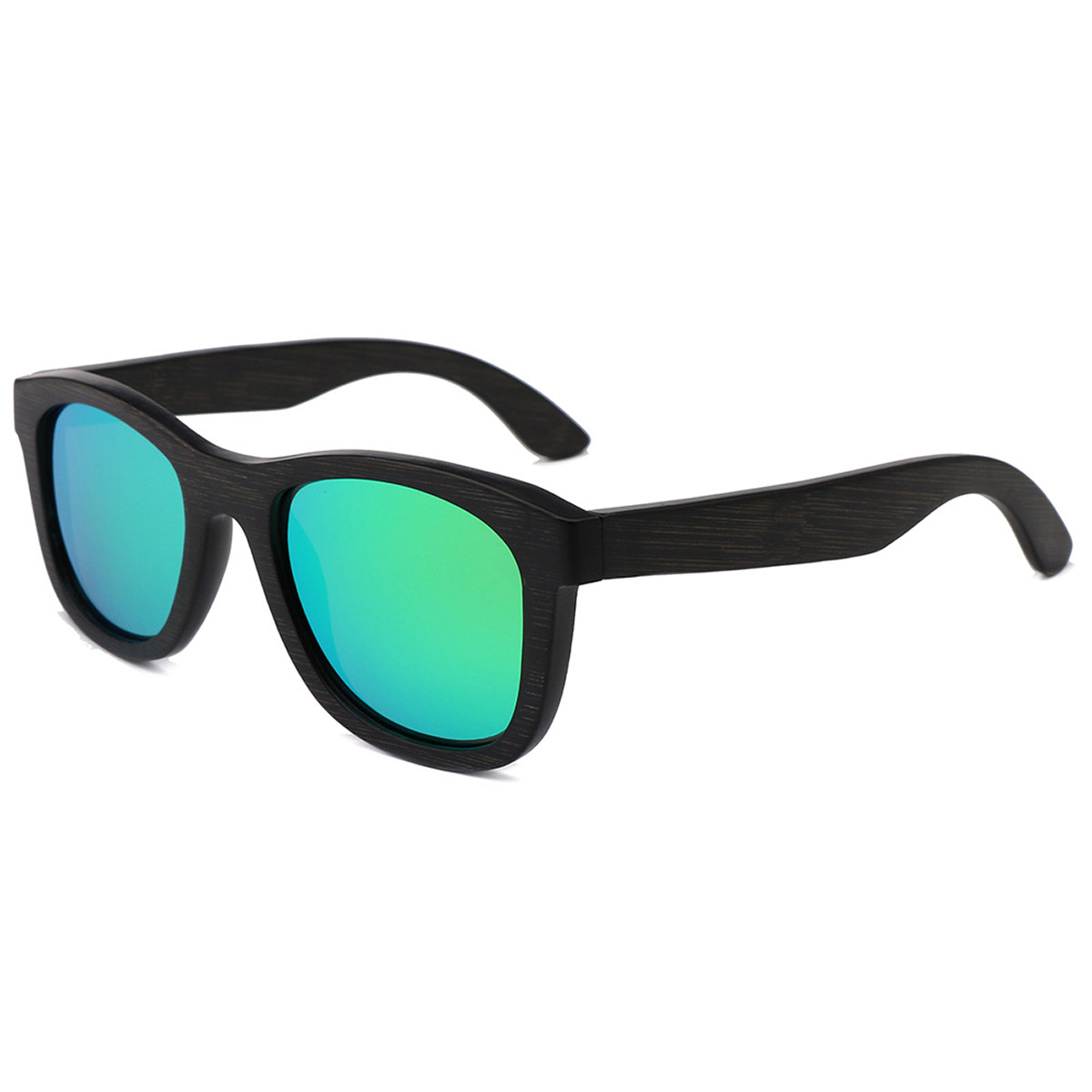 Aviator style sudor et corrosio resistentia ocularia Aviator style sudor et corrosio resistentia ocularia