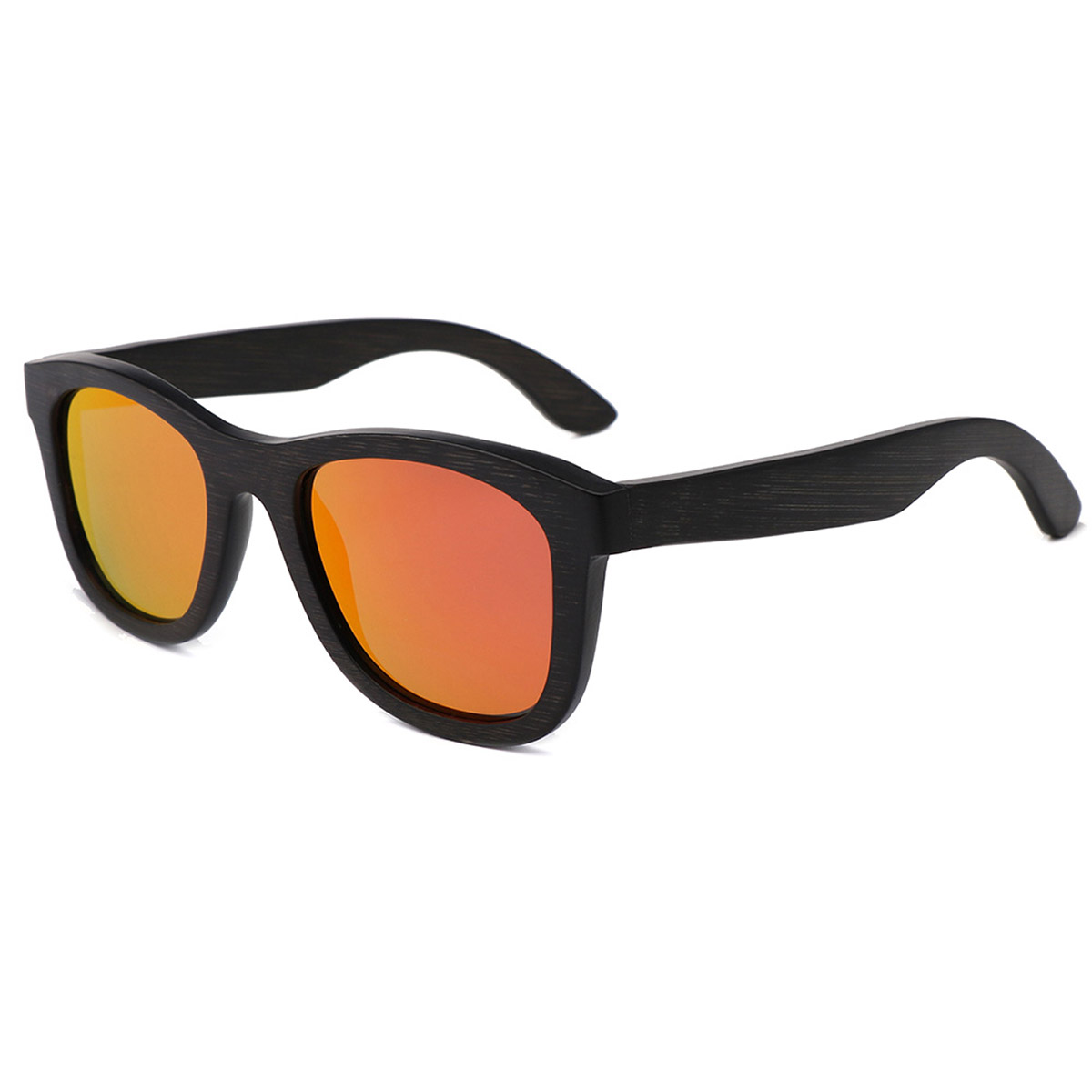 Aviator style sudor et corrosio resistentia ocularia Aviator style sudor et corrosio resistentia ocularia